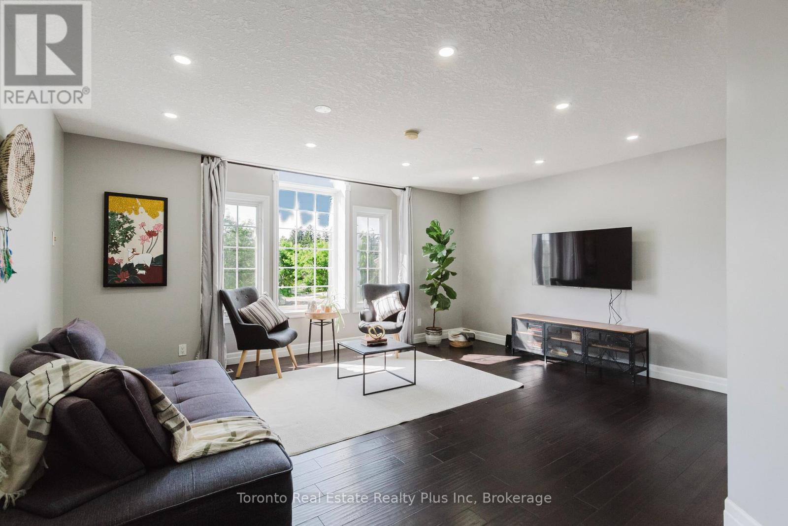 597 Little Dover Crescent E, Waterloo, Ontario  N2K 4E5 - Photo 19 - X13522824