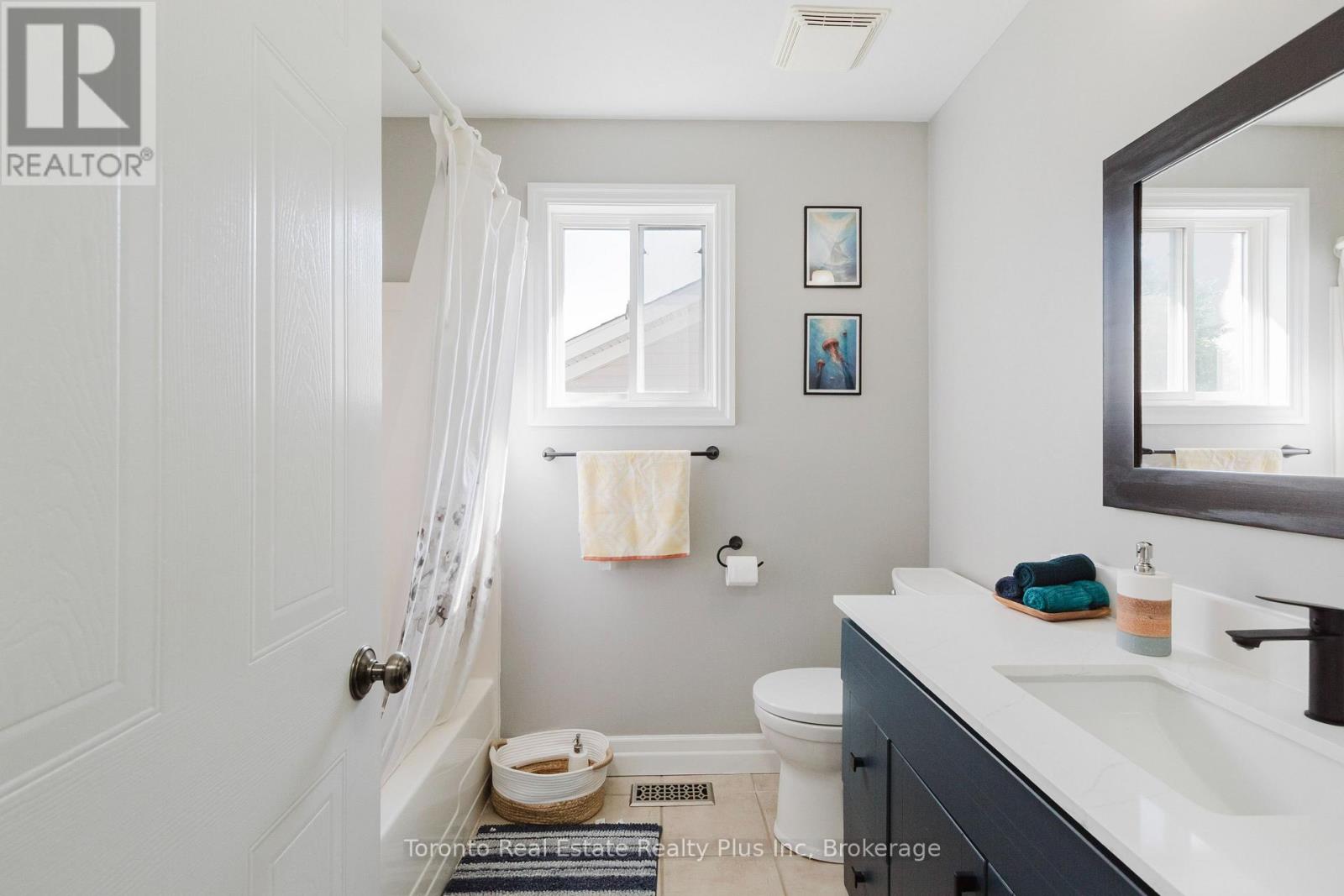 597 Little Dover Crescent E, Waterloo, Ontario  N2K 4E5 - Photo 25 - X13522824