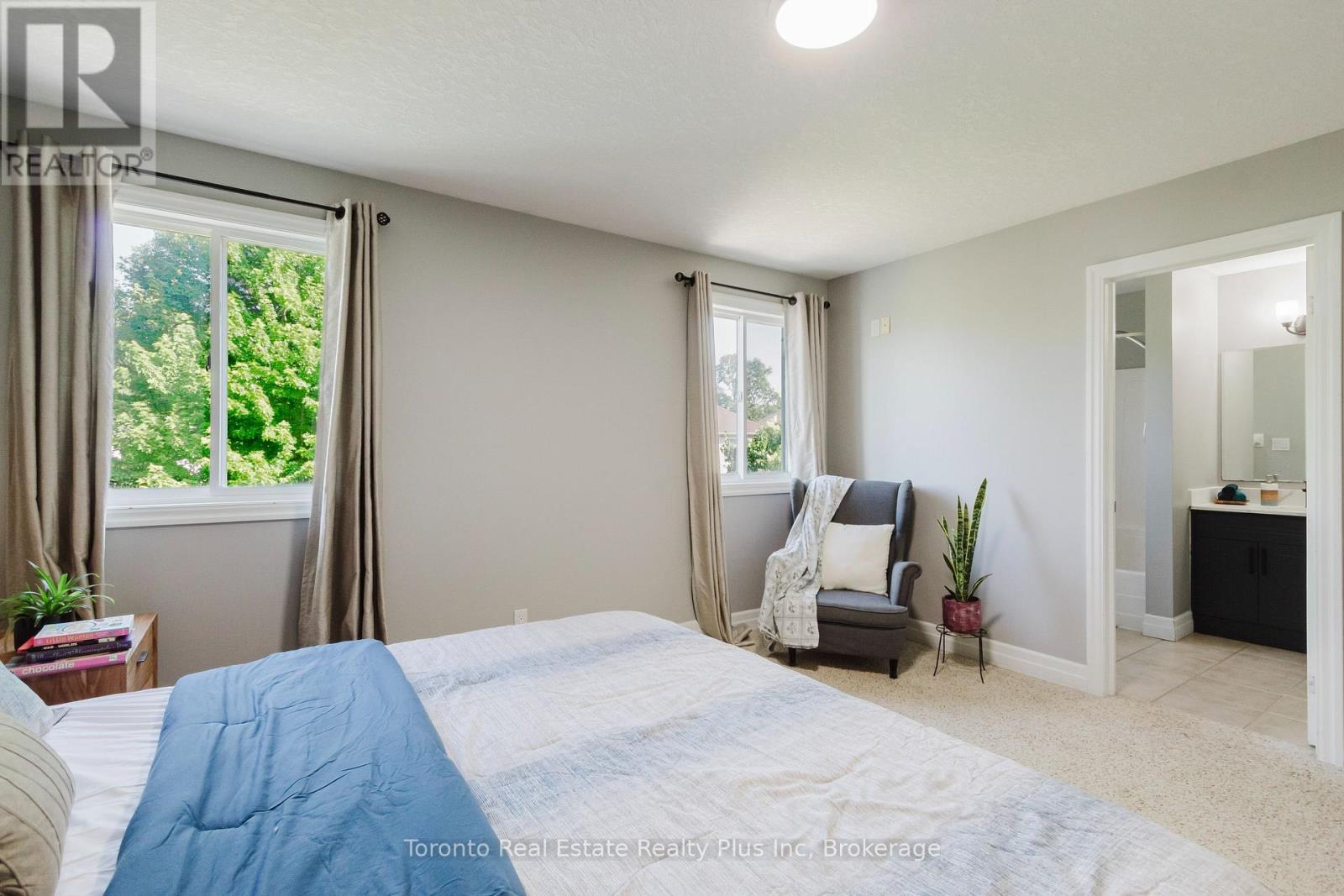 597 Little Dover Crescent E, Waterloo, Ontario  N2K 4E5 - Photo 27 - X13522824