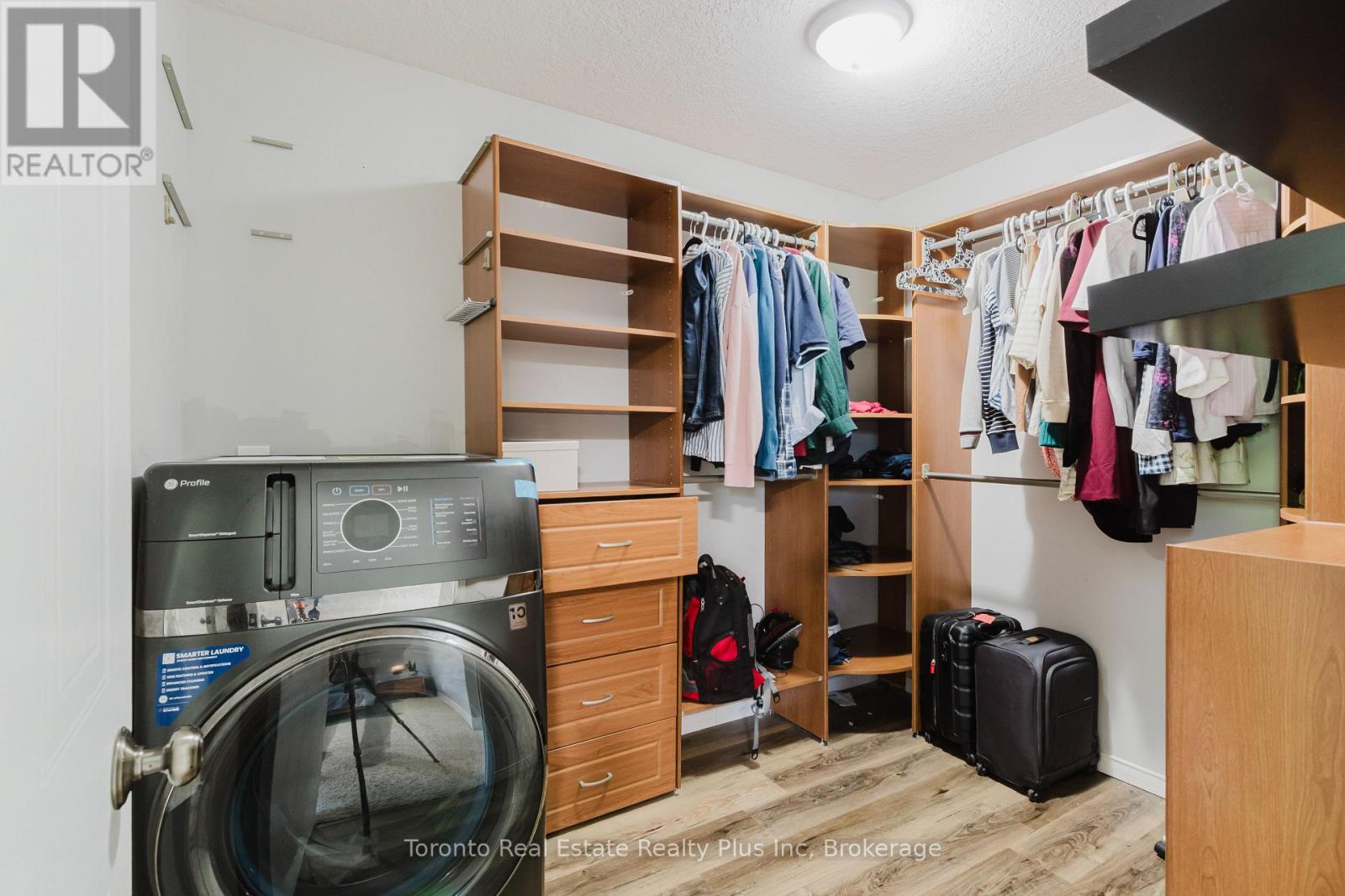 597 Little Dover Crescent E, Waterloo, Ontario  N2K 4E5 - Photo 29 - X13522824