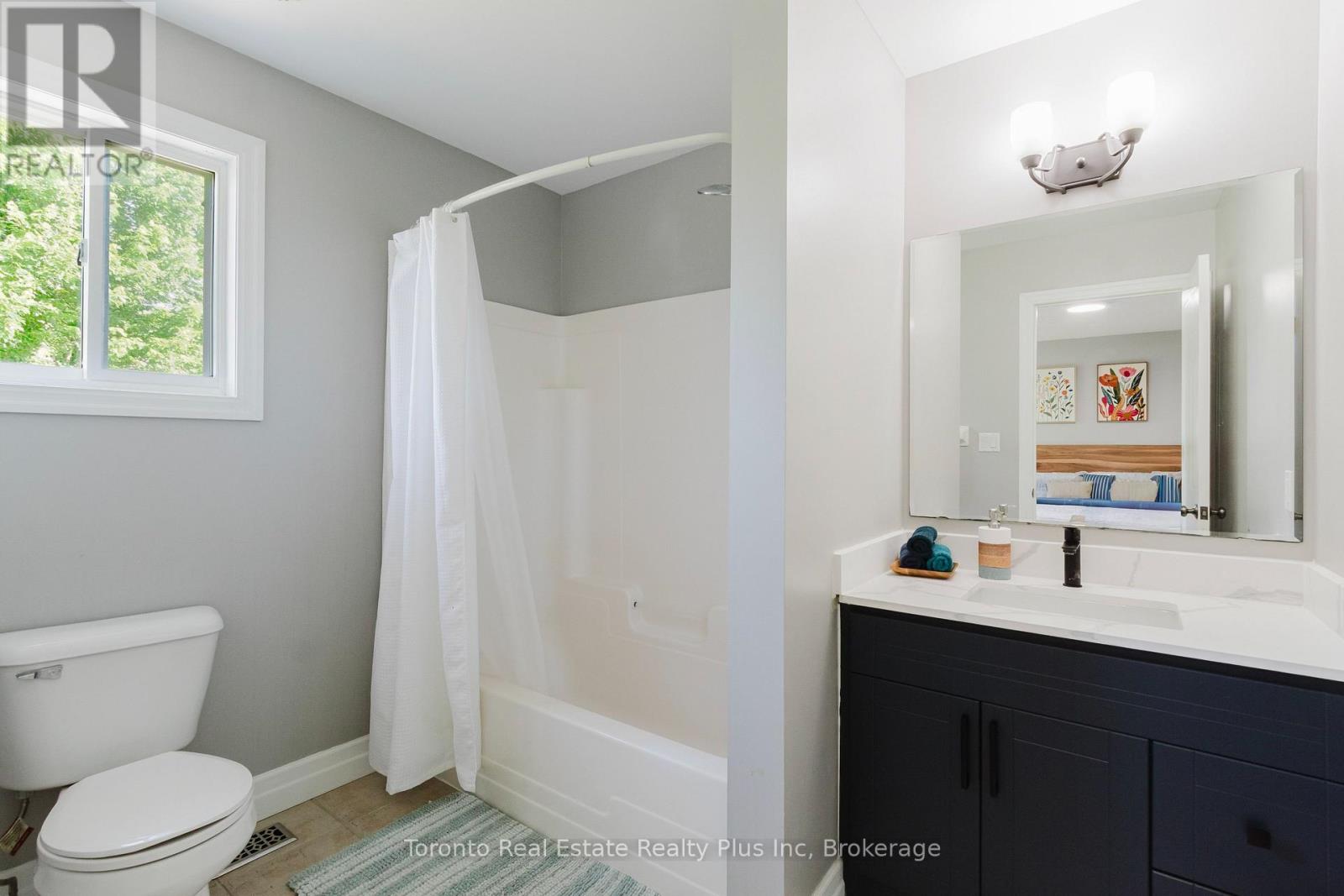 597 Little Dover Crescent E, Waterloo, Ontario  N2K 4E5 - Photo 30 - X13522824
