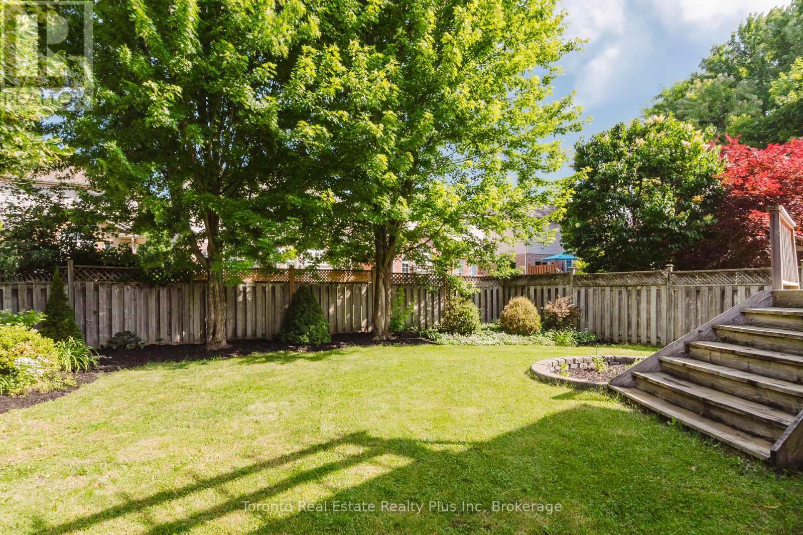 597 Little Dover Crescent E, Waterloo, Ontario  N2K 4E5 - Photo 38 - X13522824