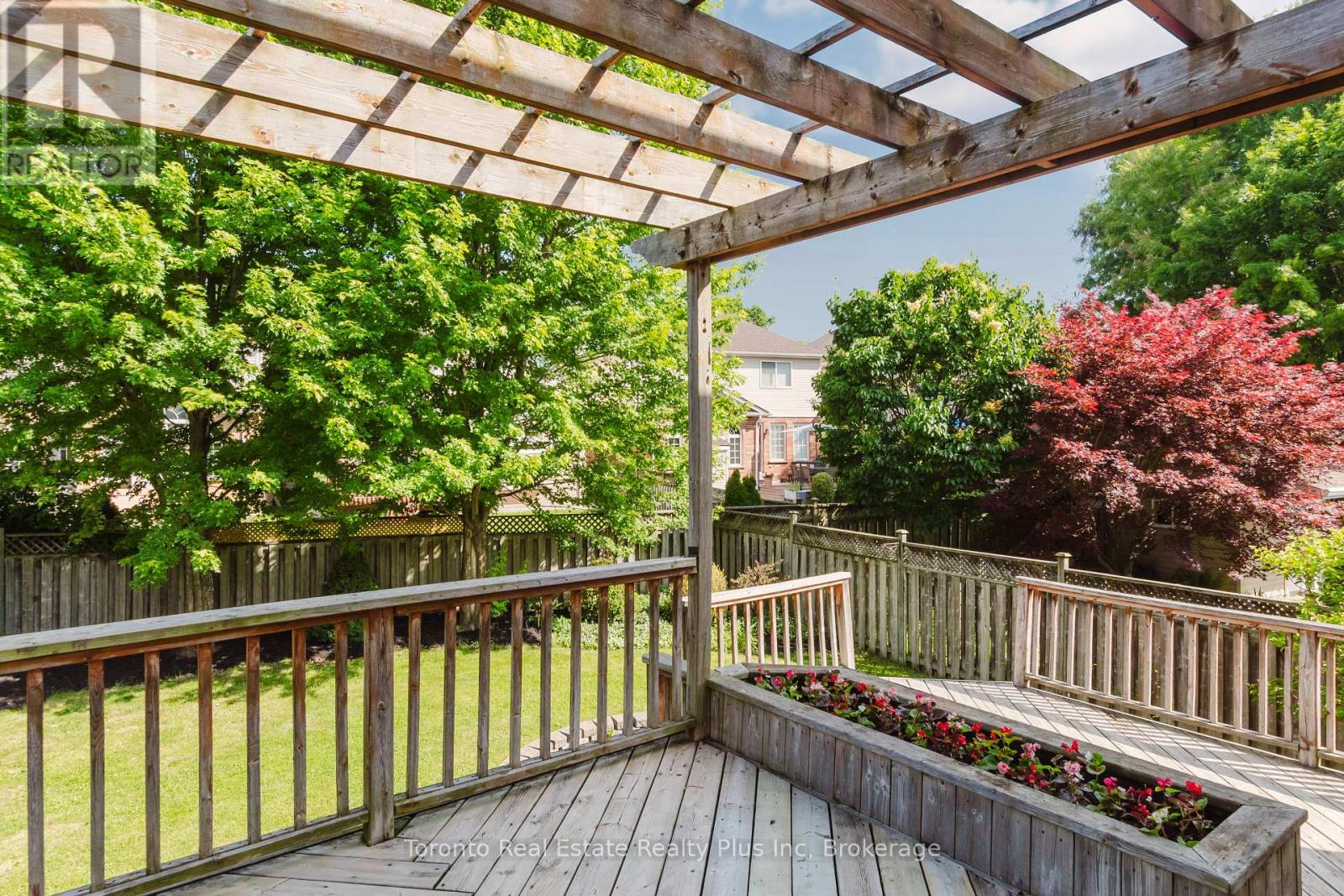 597 Little Dover Crescent E, Waterloo, Ontario  N2K 4E5 - Photo 39 - X13522824