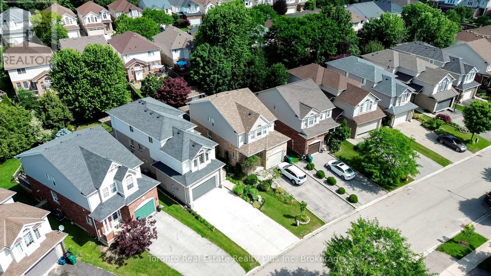 597 Little Dover Crescent E, Waterloo, Ontario  N2K 4E5 - Photo 41 - X13522824