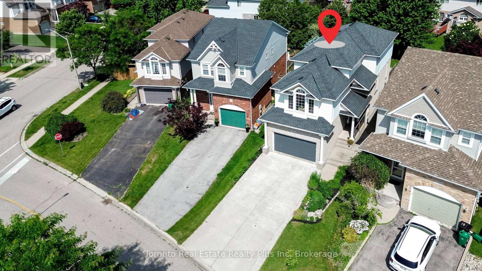 597 Little Dover Crescent E, Waterloo, Ontario  N2K 4E5 - Photo 43 - X13522824