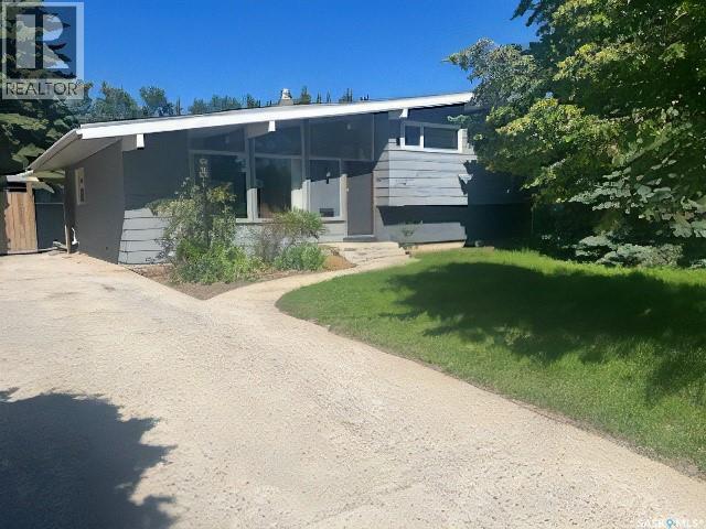 2104 Preston AVENUE S, Saskatoon