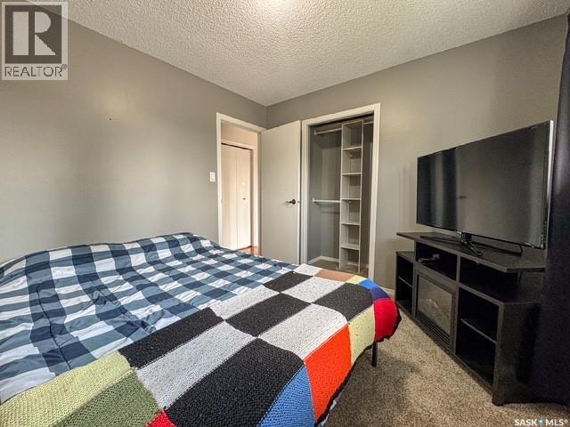 437 Russell Crescent, Swift Current, Saskatchewan  S9H 4S6 - Photo 16 - SK041495