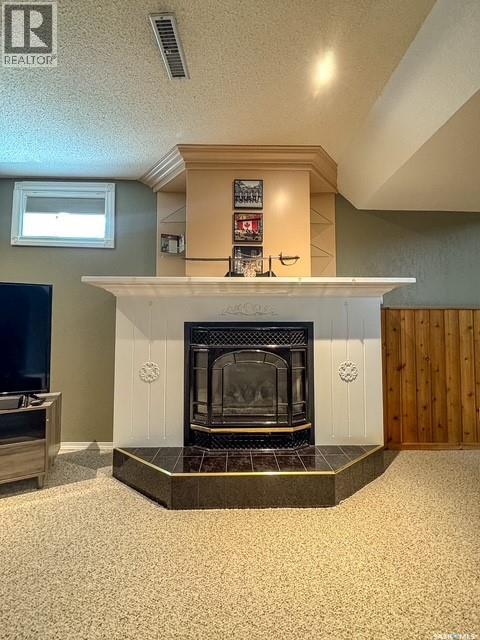 437 Russell Crescent, Swift Current, Saskatchewan  S9H 4S6 - Photo 19 - SK041495