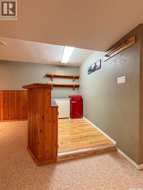 437 Russell Crescent, Swift Current, Saskatchewan  S9H 4S6 - Photo 21 - SK041495