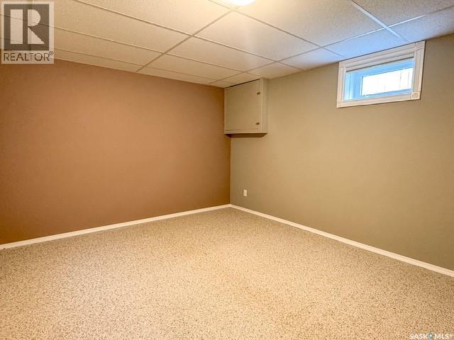 437 Russell Crescent, Swift Current, Saskatchewan  S9H 4S6 - Photo 24 - SK041495