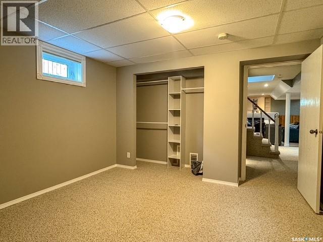 437 Russell Crescent, Swift Current, Saskatchewan  S9H 4S6 - Photo 25 - SK041495
