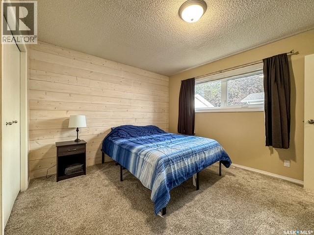 437 Russell Crescent, Swift Current, Saskatchewan  S9H 4S6 - Photo 8 - SK041495