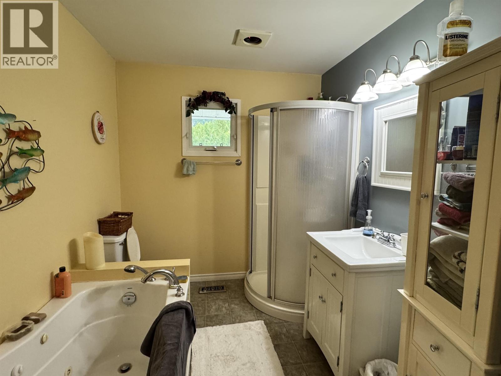 1304 Raven Street, Stewart, British Columbia  V0T 1W0 - Photo 12 - R3142649