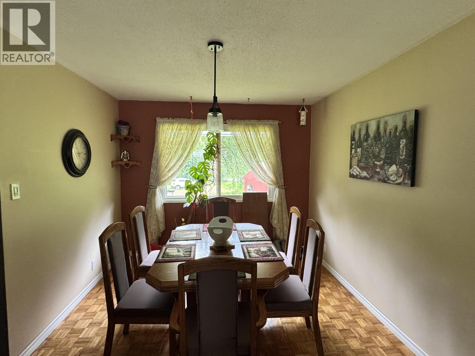1304 Raven Street, Stewart, British Columbia  V0T 1W0 - Photo 9 - R3142649