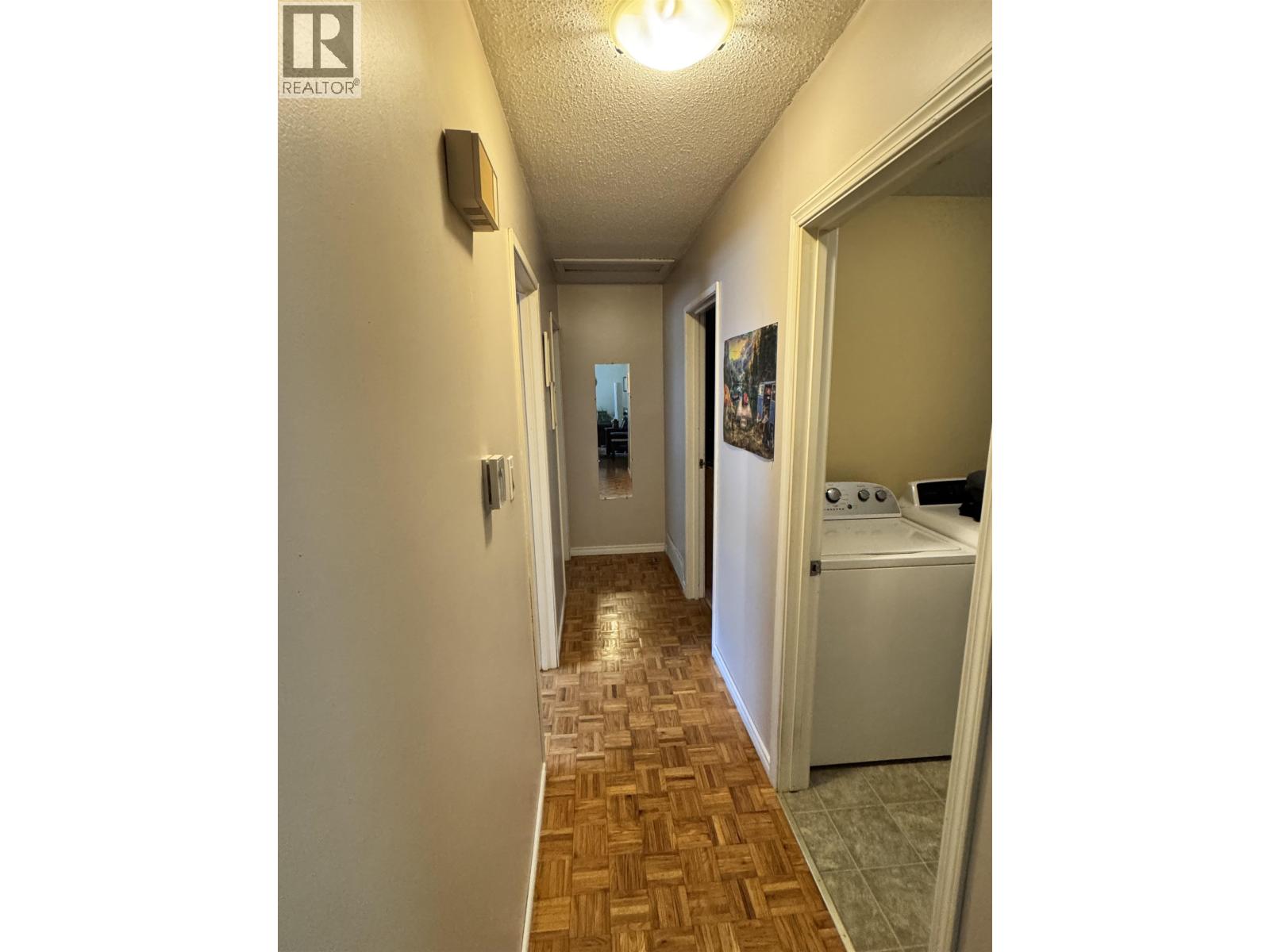 1304 Raven Street, Stewart, British Columbia  V0T 1W0 - Photo 10 - R3142649