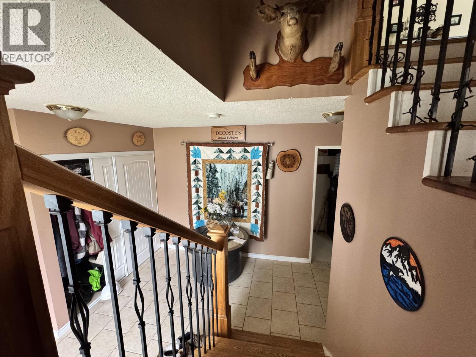 1304 Raven Street, Stewart, British Columbia  V0T 1W0 - Photo 16 - R3142649