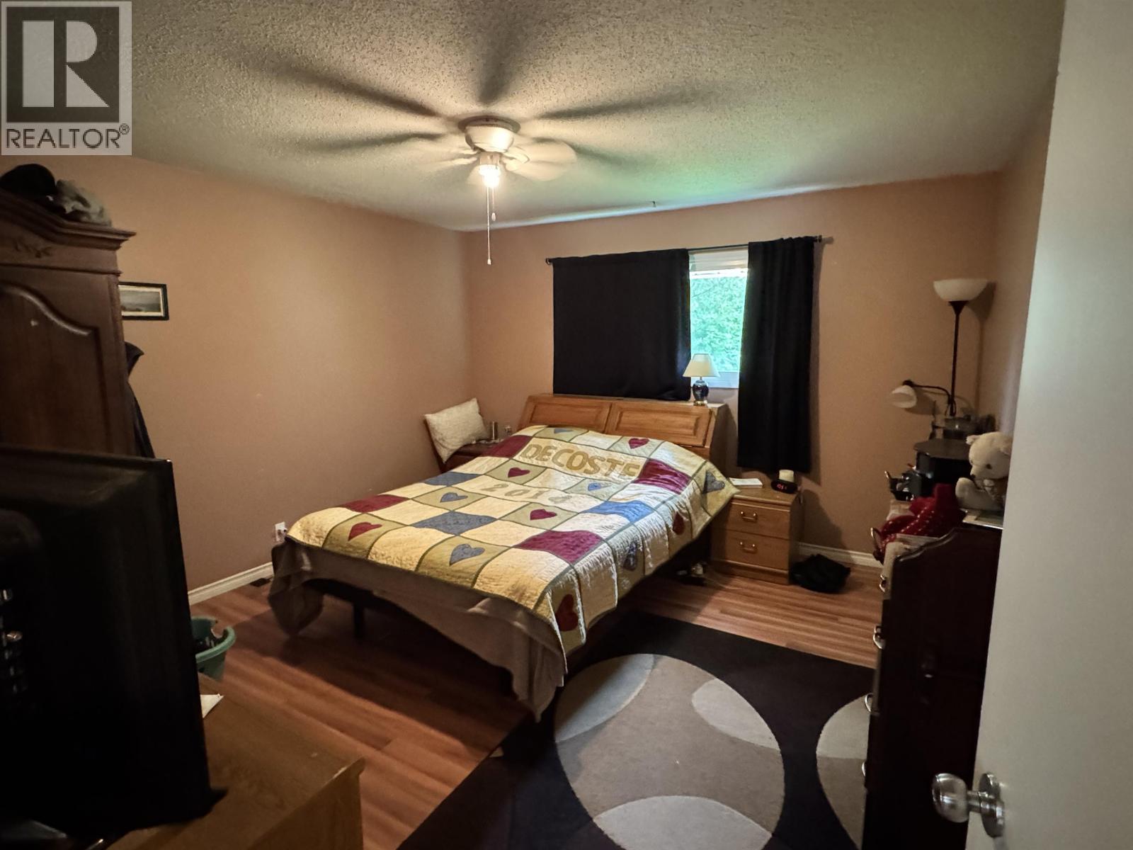 1304 Raven Street, Stewart, British Columbia  V0T 1W0 - Photo 11 - R3142649