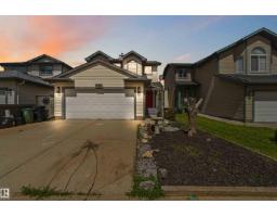 299 Westwood, Fort Saskatchewan, Alberta T8L 4N5 (29989636)