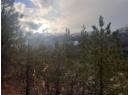 177 Loring Way, Lytton, BC V0K 1Z0