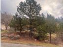 177 Loring Way, Lytton, BC V0K 1Z0