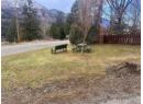 177 Loring Way, Lytton, BC V0K 1Z0