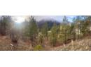 177 Loring Way, Lytton, BC V0K 1Z0