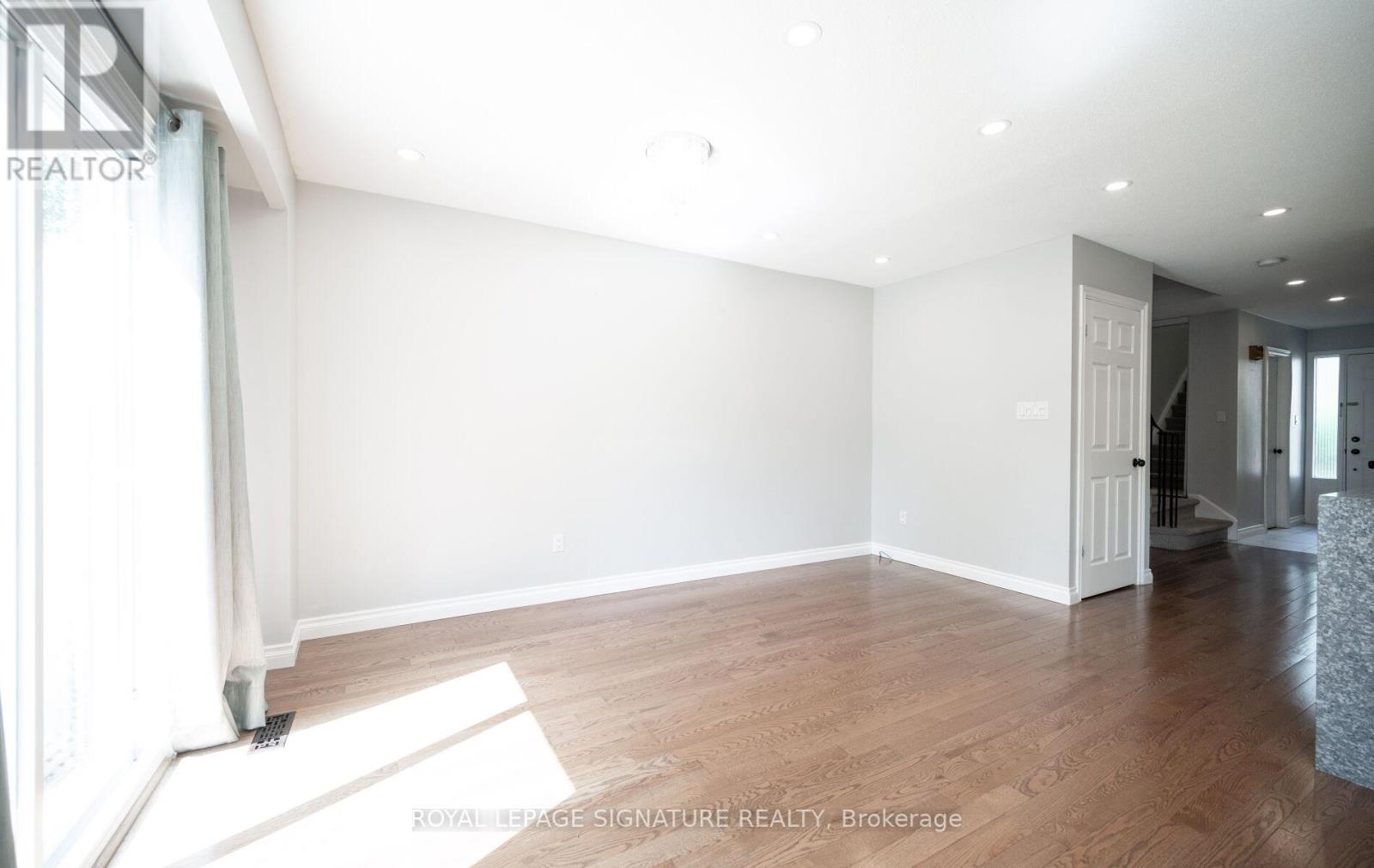 447 Ontario Street, Milton, Ontario  L9T 3J4 - Photo 10 - W13509052