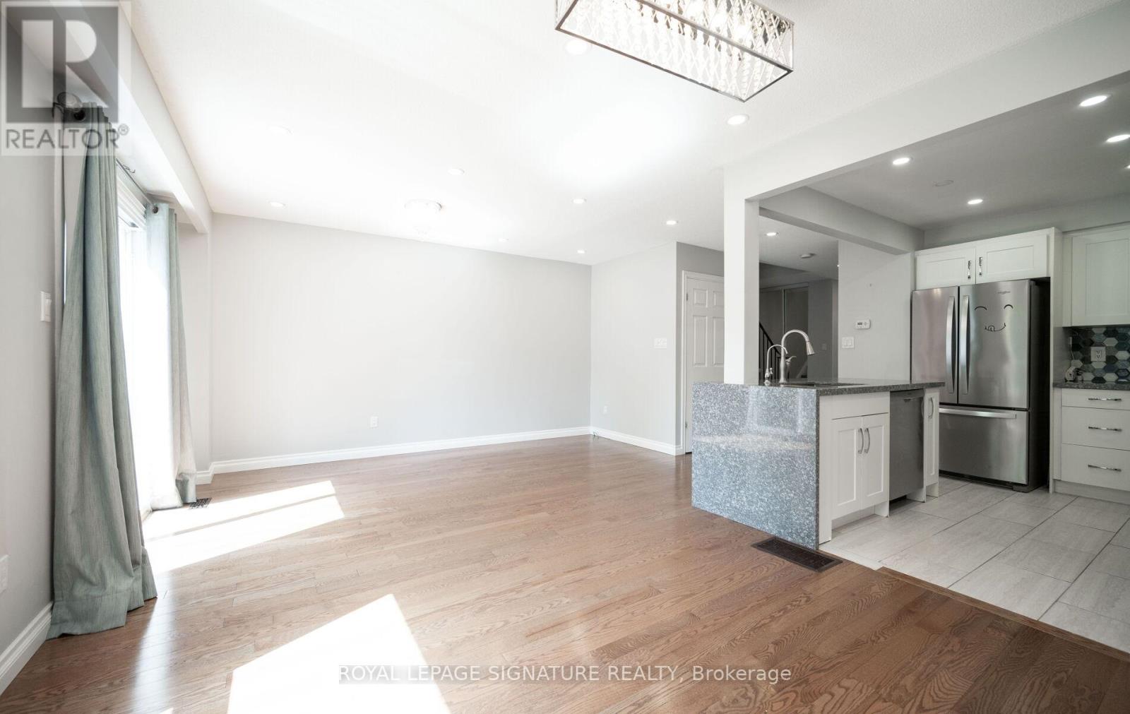 447 Ontario Street, Milton, Ontario  L9T 3J4 - Photo 14 - W13509052