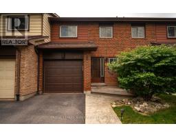 447 ONTARIO STREET, Milton, Ontario