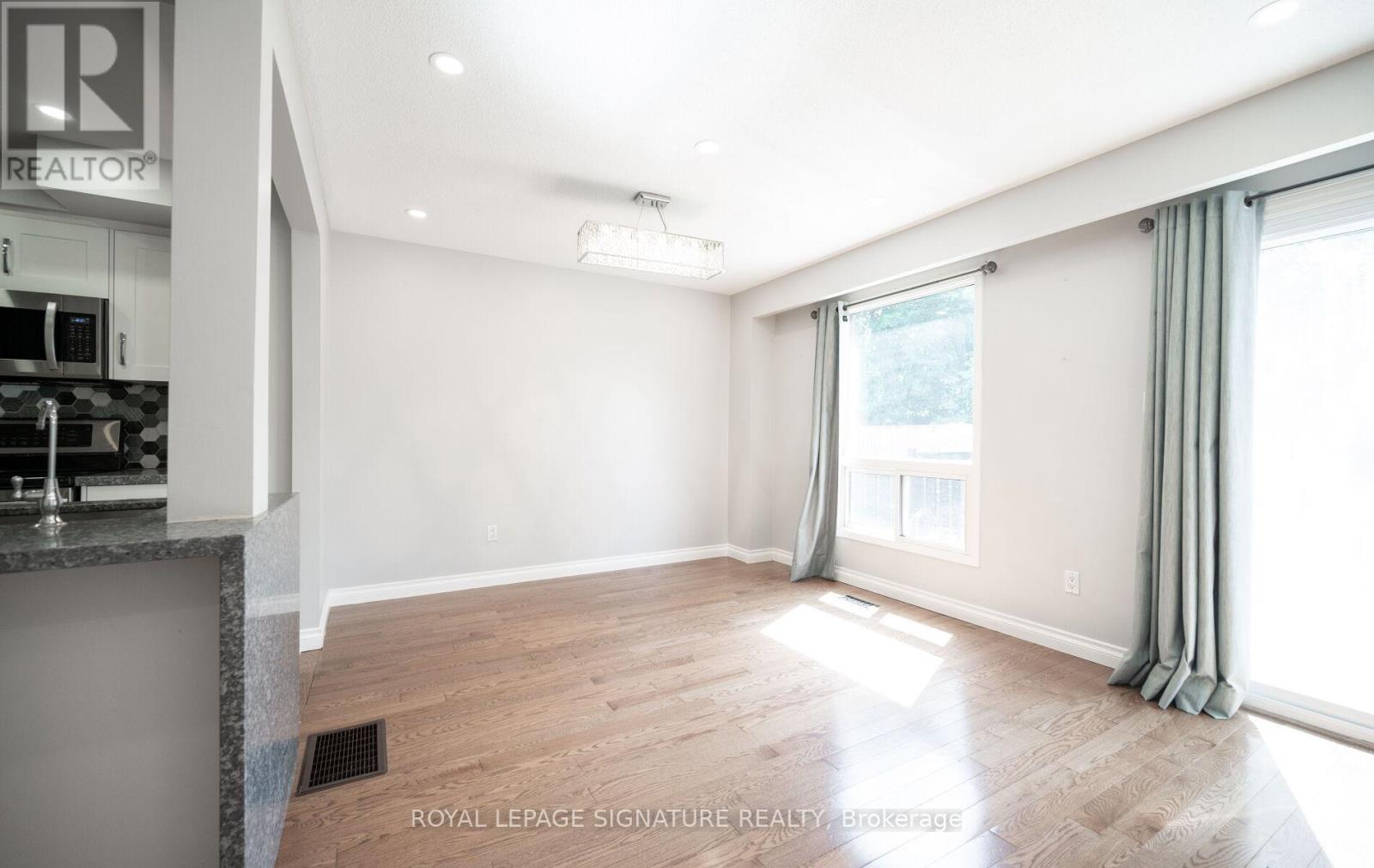 447 Ontario Street, Milton, Ontario  L9T 3J4 - Photo 13 - W13509052