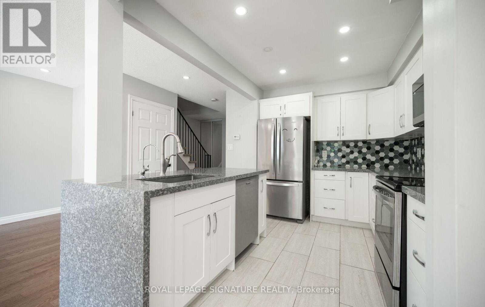 447 Ontario Street, Milton, Ontario  L9T 3J4 - Photo 15 - W13509052