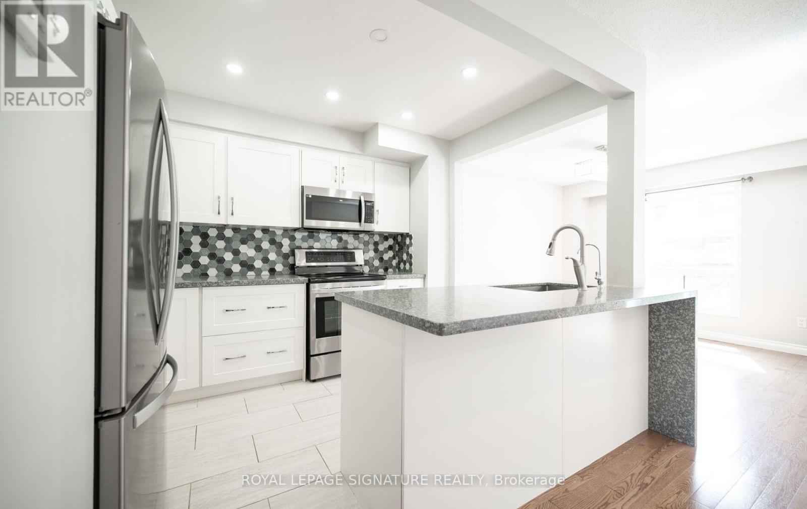 447 Ontario Street, Milton, Ontario  L9T 3J4 - Photo 18 - W13509052