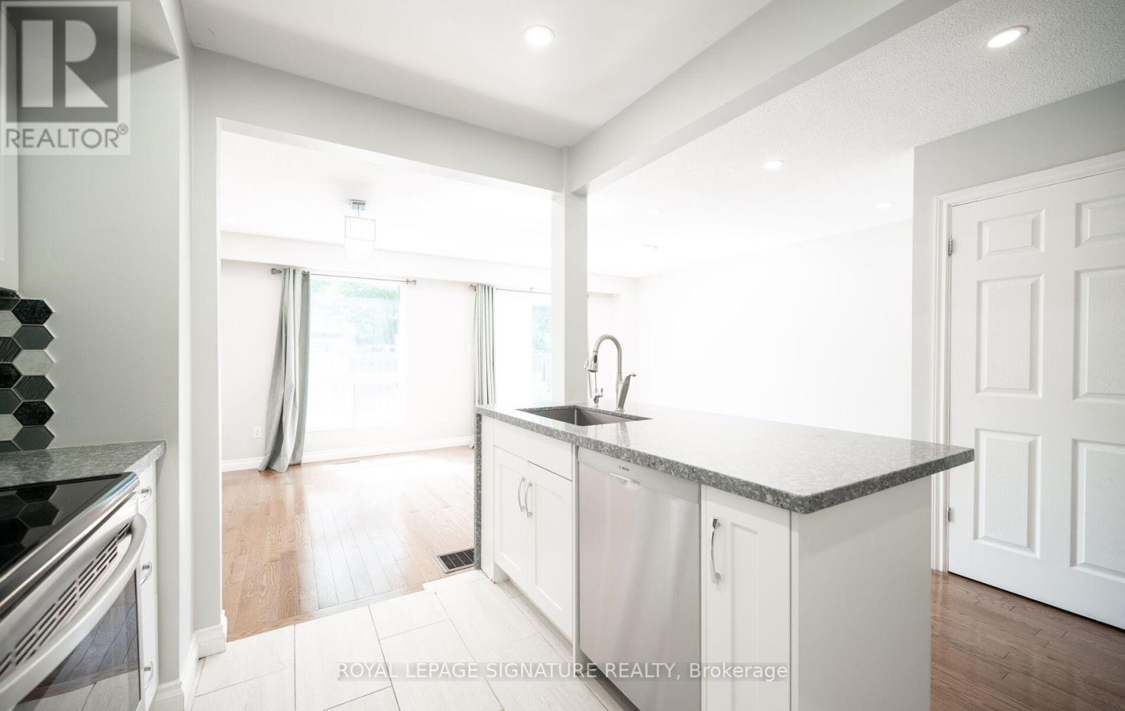 447 Ontario Street, Milton, Ontario  L9T 3J4 - Photo 19 - W13509052