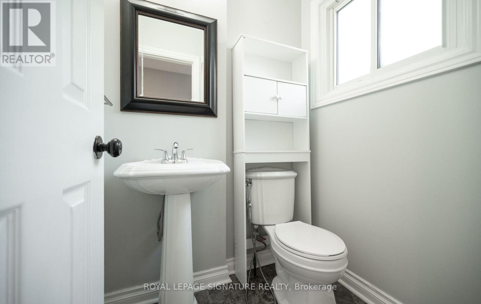 447 Ontario Street, Milton, Ontario  L9T 3J4 - Photo 21 - W13509052