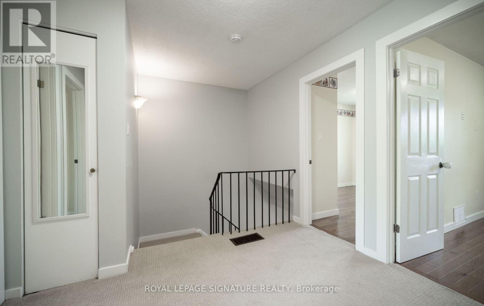 447 Ontario Street, Milton, Ontario  L9T 3J4 - Photo 23 - W13509052