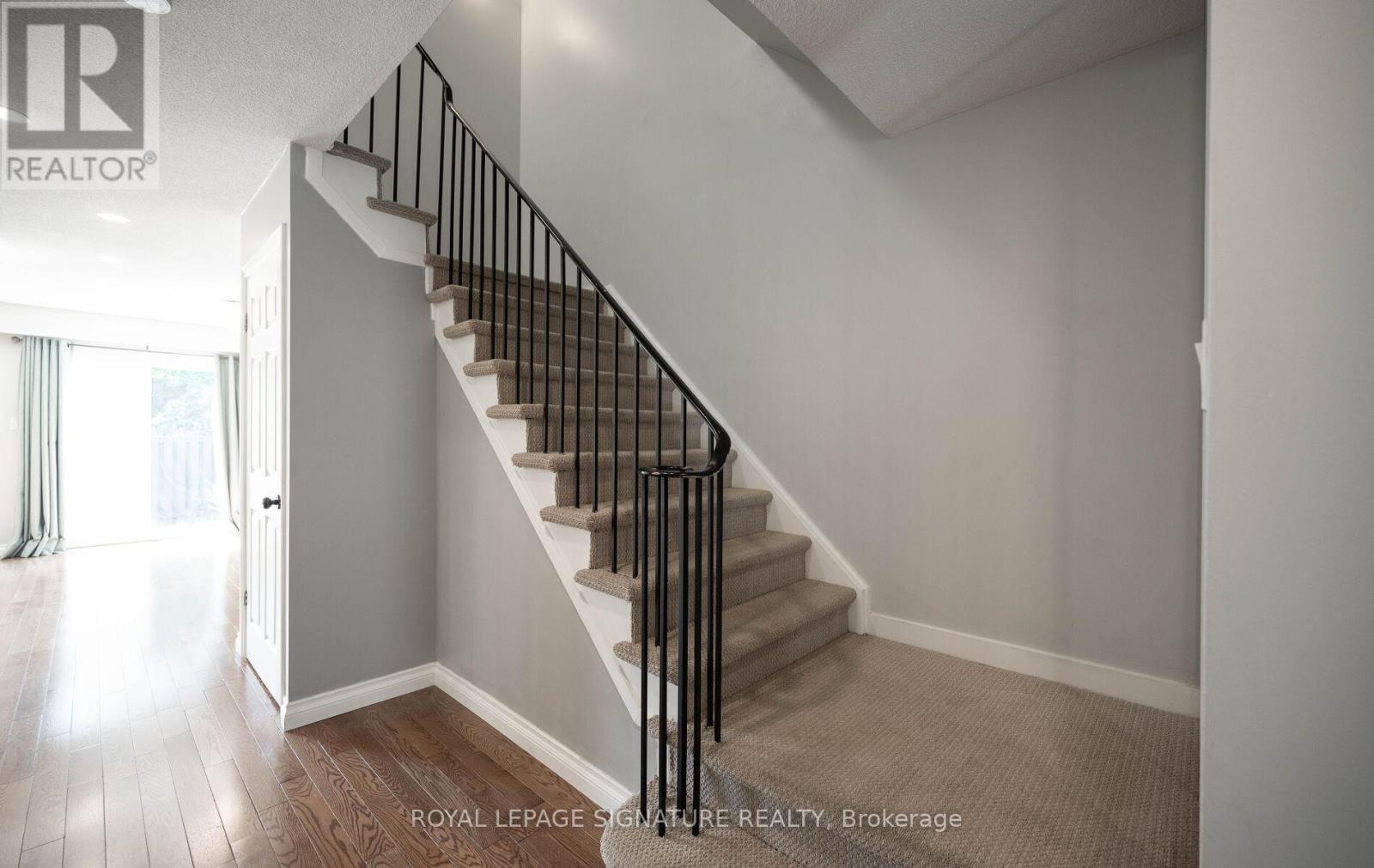 447 Ontario Street, Milton, Ontario  L9T 3J4 - Photo 22 - W13509052