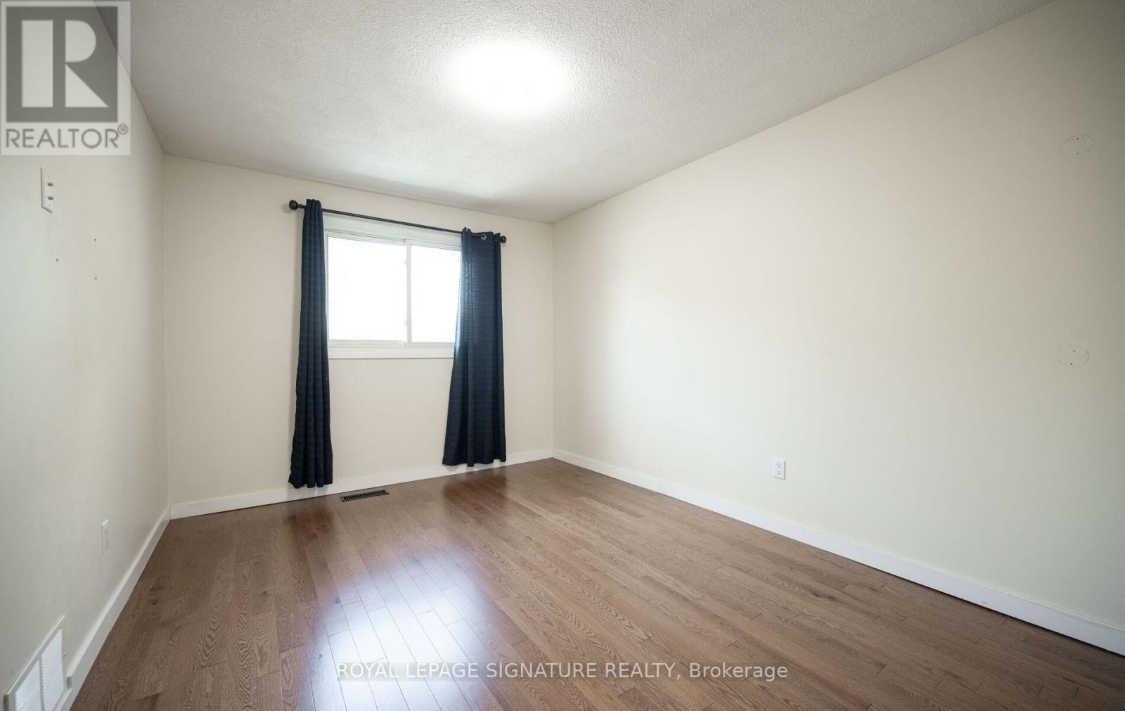 447 Ontario Street, Milton, Ontario  L9T 3J4 - Photo 24 - W13509052