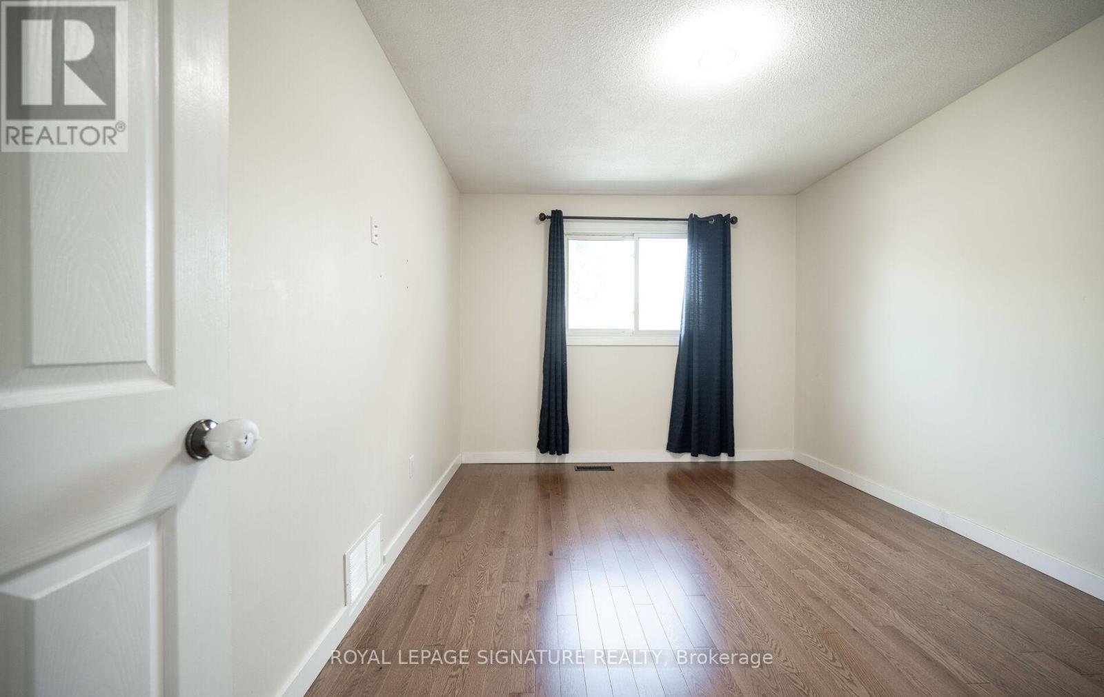 447 Ontario Street, Milton, Ontario  L9T 3J4 - Photo 25 - W13509052