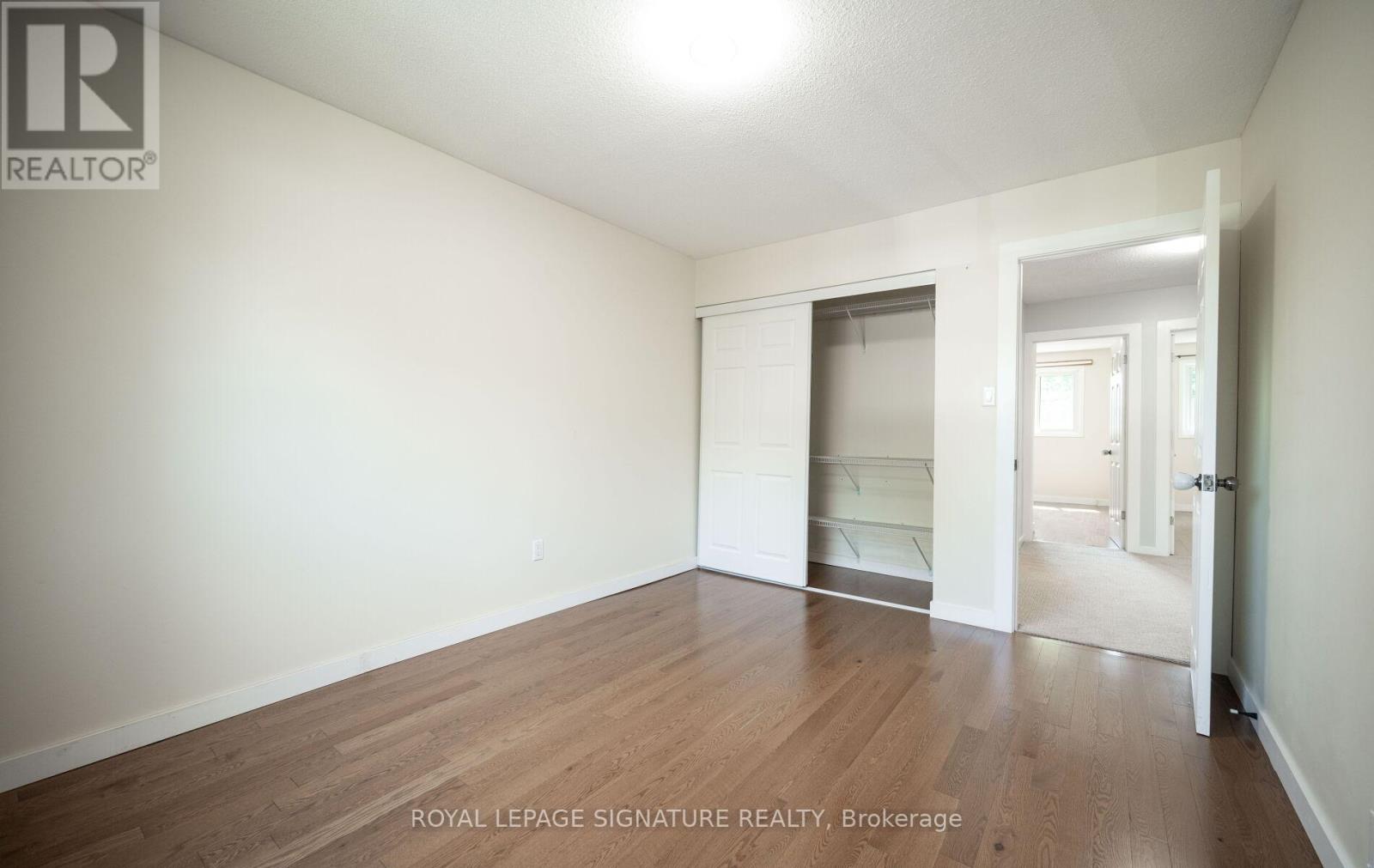 447 Ontario Street, Milton, Ontario  L9T 3J4 - Photo 26 - W13509052