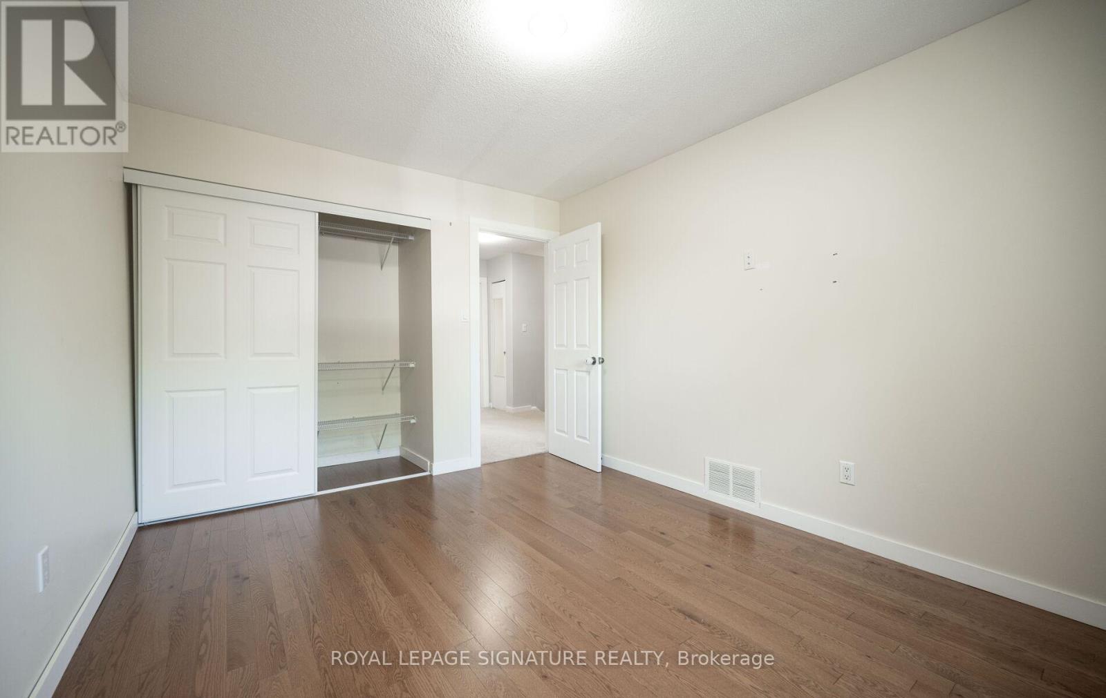 447 Ontario Street, Milton, Ontario  L9T 3J4 - Photo 27 - W13509052