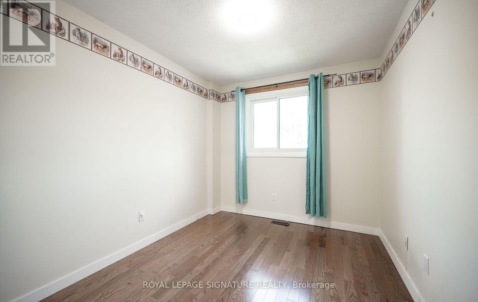 447 Ontario Street, Milton, Ontario  L9T 3J4 - Photo 28 - W13509052