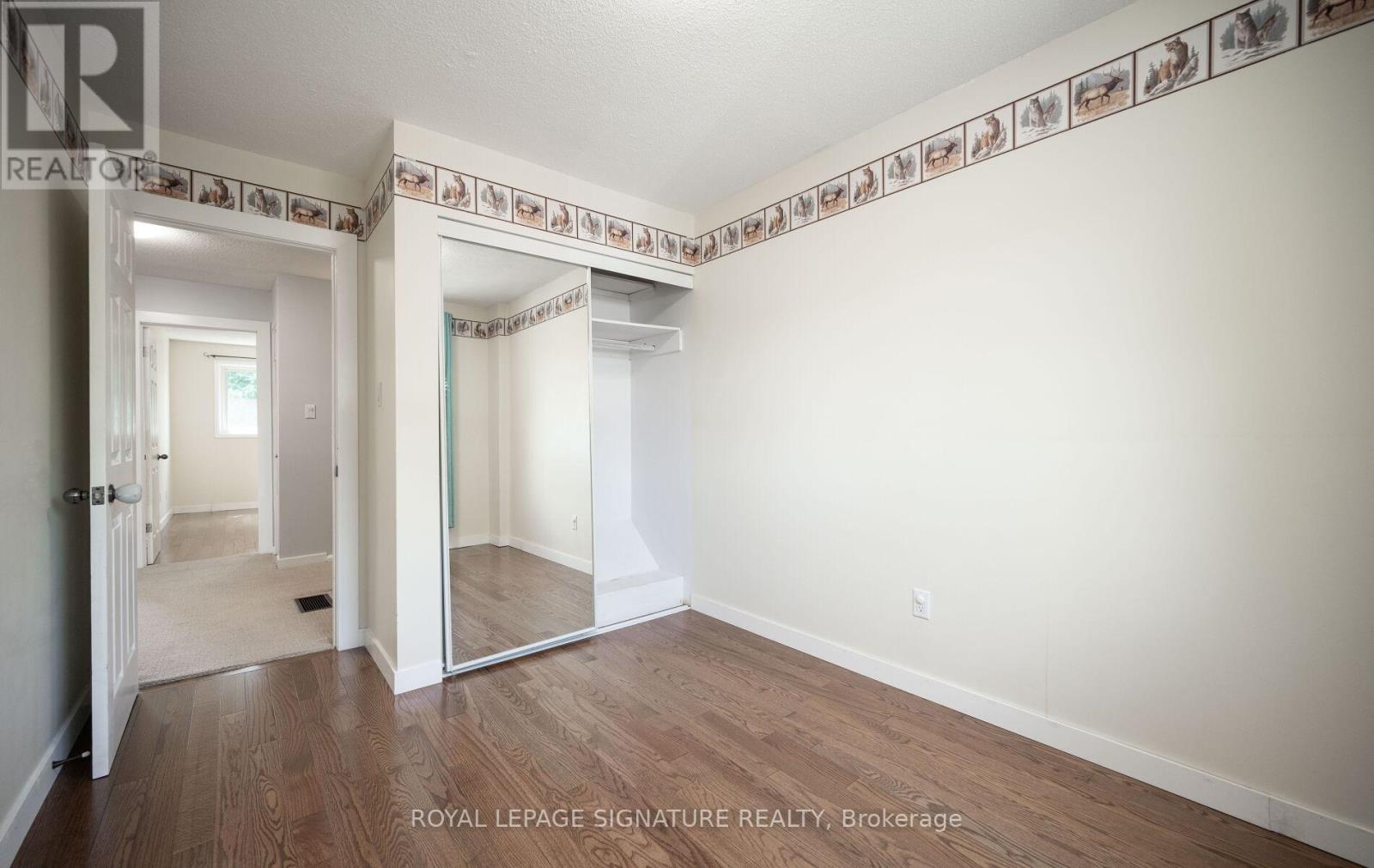 447 Ontario Street, Milton, Ontario  L9T 3J4 - Photo 29 - W13509052