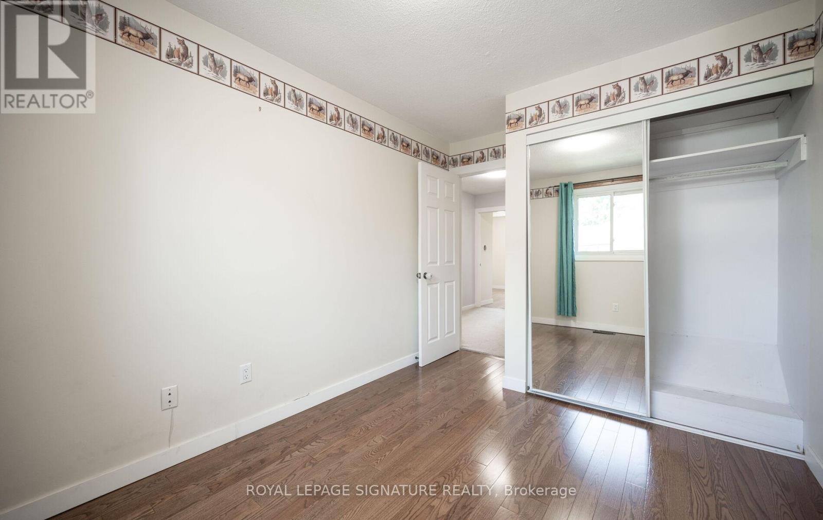 447 Ontario Street, Milton, Ontario  L9T 3J4 - Photo 30 - W13509052