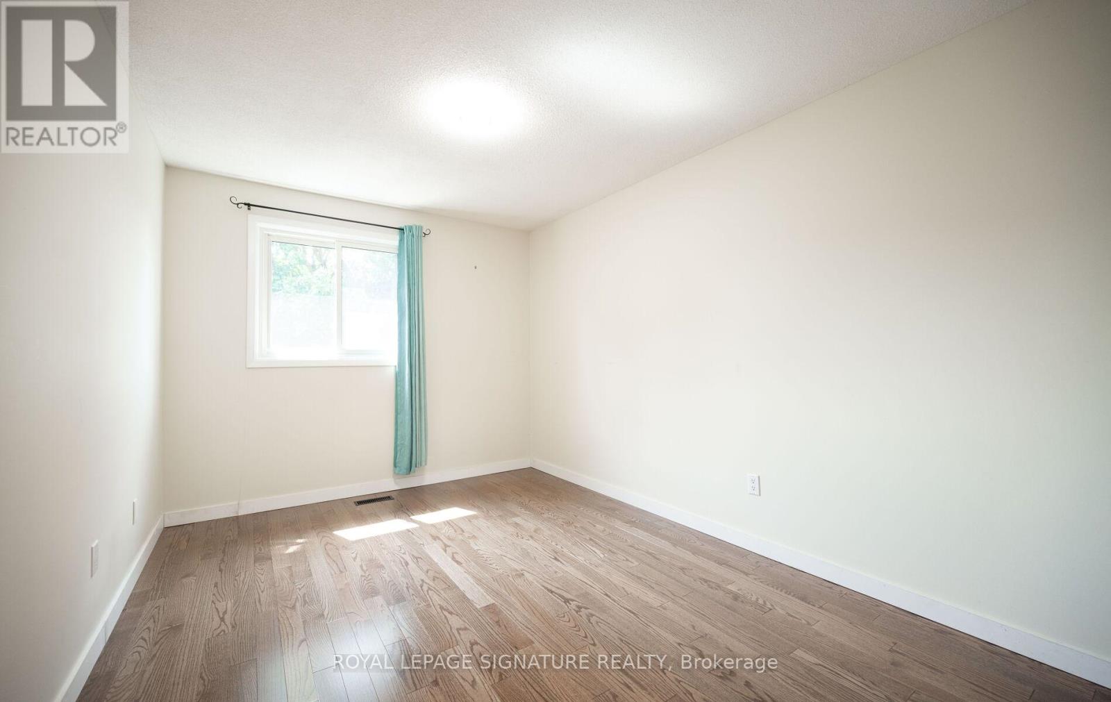 447 Ontario Street, Milton, Ontario  L9T 3J4 - Photo 31 - W13509052