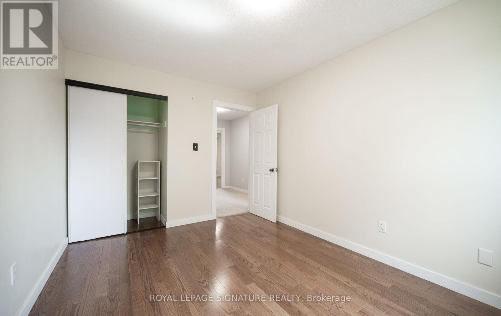 447 Ontario Street, Milton, Ontario  L9T 3J4 - Photo 34 - W13509052