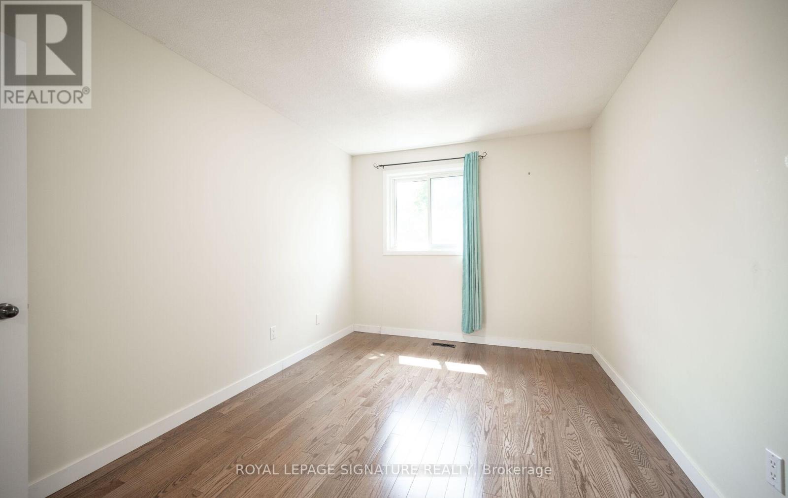 447 Ontario Street, Milton, Ontario  L9T 3J4 - Photo 33 - W13509052