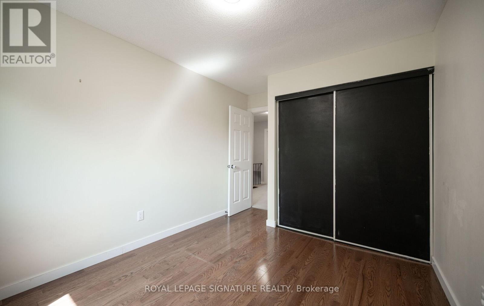 447 Ontario Street, Milton, Ontario  L9T 3J4 - Photo 36 - W13509052