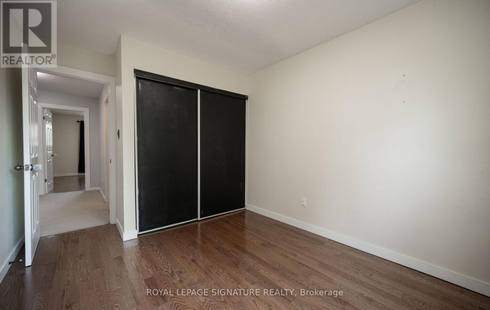 447 Ontario Street, Milton, Ontario  L9T 3J4 - Photo 37 - W13509052