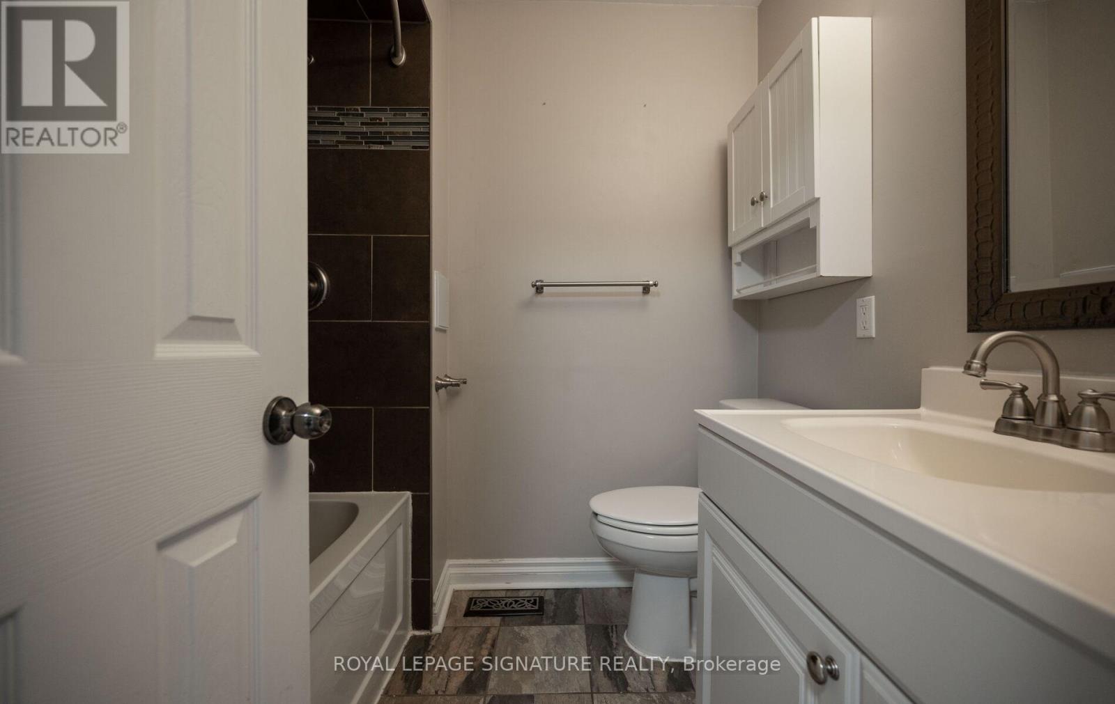 447 Ontario Street, Milton, Ontario  L9T 3J4 - Photo 39 - W13509052