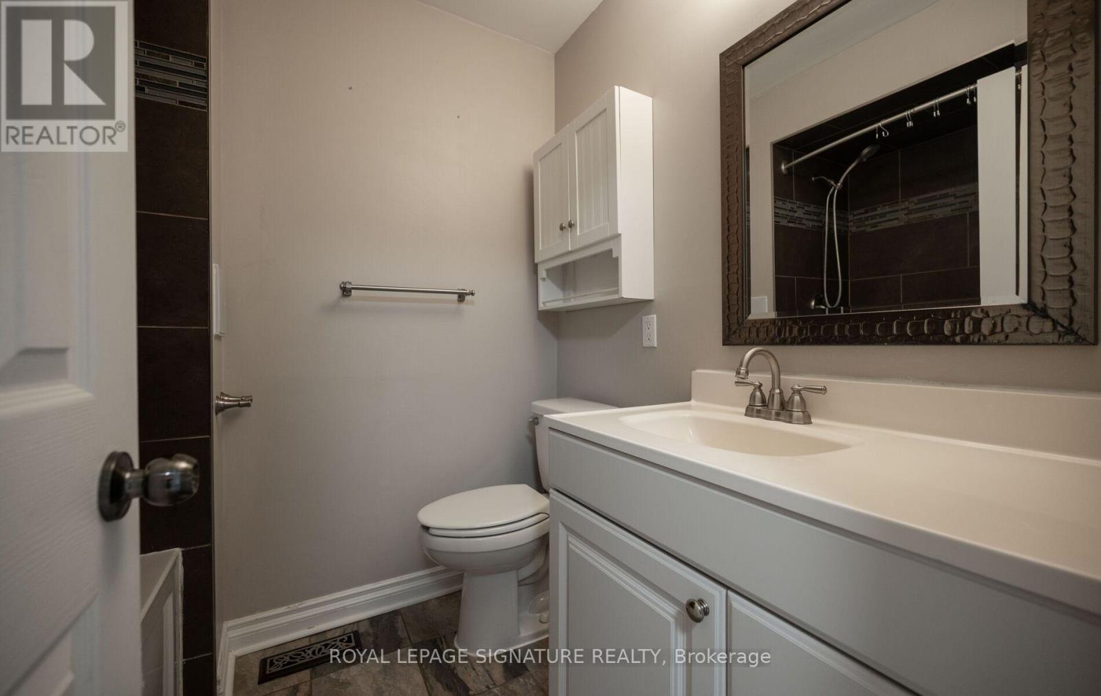 447 Ontario Street, Milton, Ontario  L9T 3J4 - Photo 38 - W13509052